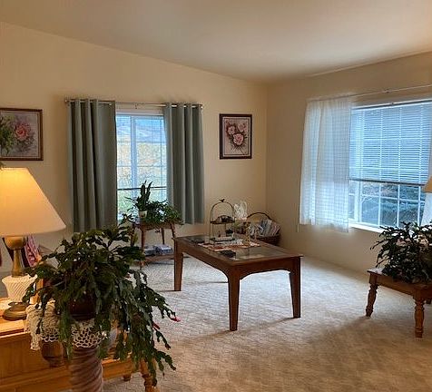 5th image of 2978 NE Privado Ct