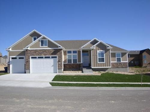 1st image of 7357 W Aberford Dr