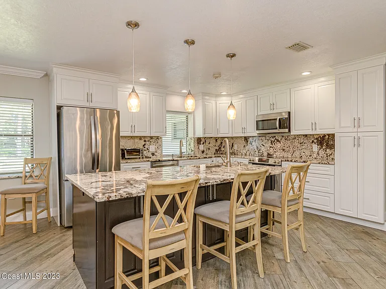 1639 Emmaus Rd NW — Photo 27