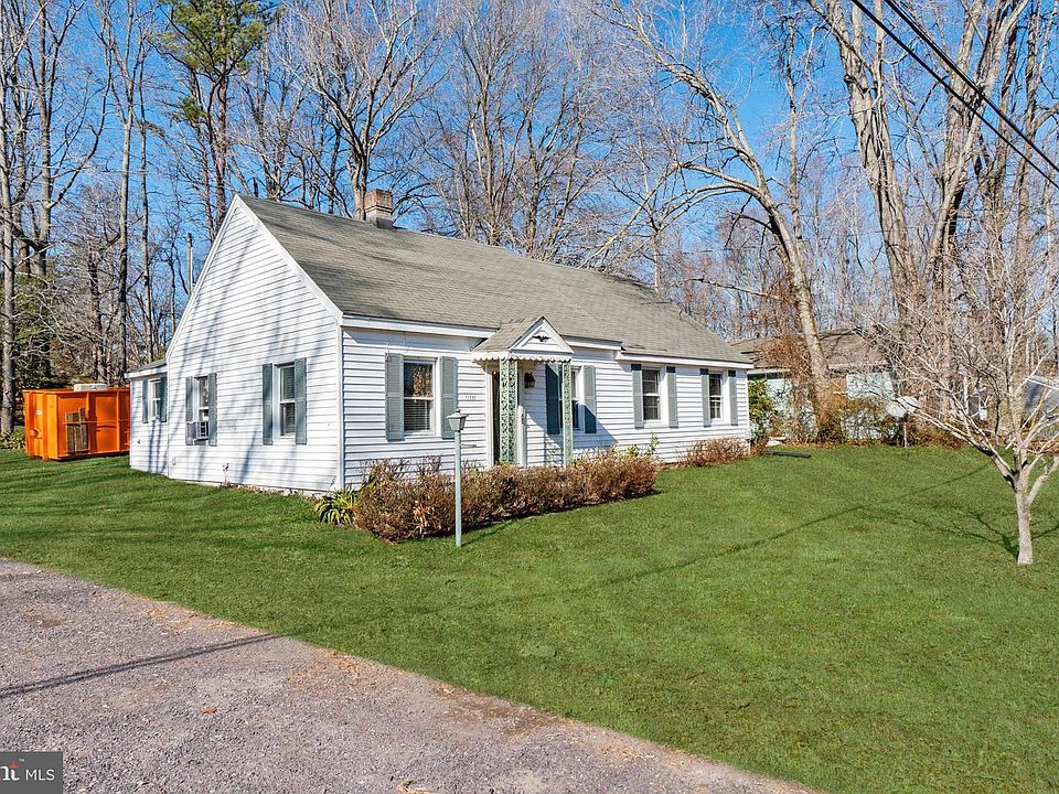 1st image of 11204 Catharpin Rd