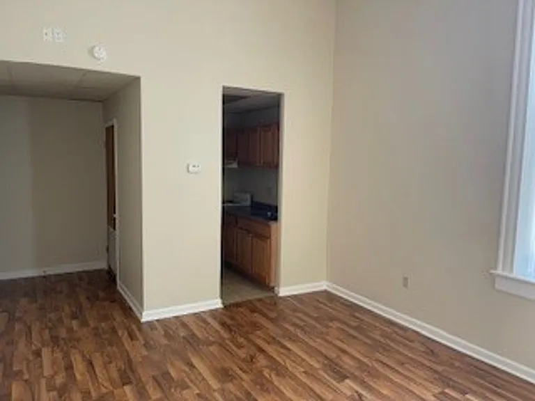 St. Agnes Apartments — Photo 22