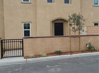 41898 Pedraza St, Murrieta, CA 92562
