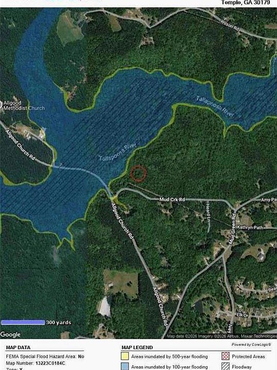 1st image of 398 Mud Creek Rd