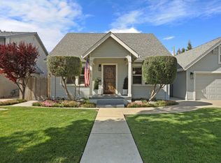 429 W Locust St, Lodi, CA 95240