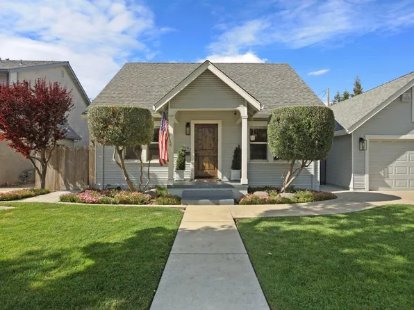 429 W Locust St, Lodi, CA 95240