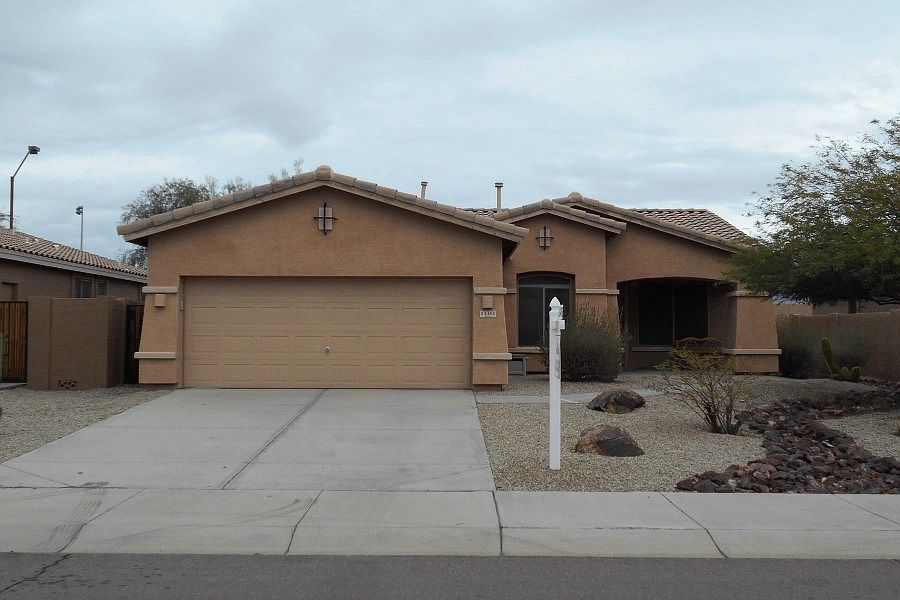 1st image of 13361 S 175th Ave