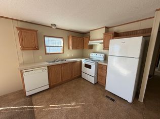 25503 Nuway Ave #203, Warren, MI 48091