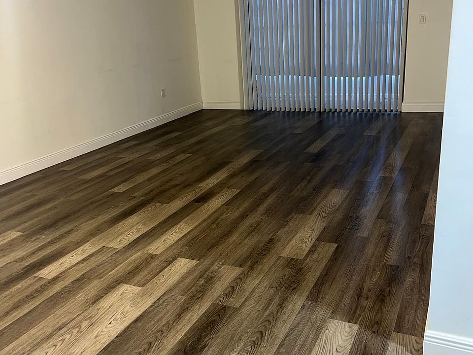 1st image of 1830 SW 81st Ave APT 4109