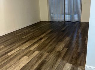 1830 SW 81st Ave APT 4109, Pompano Beach, FL 33068