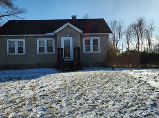 254 Dorothy St, Moro, IL