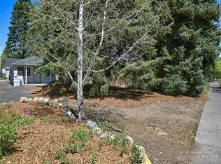 210 NW Tumalo Ave, Bend, OR 97703
