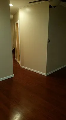 Rented by Rapid Realty The Martinez Group | media 17