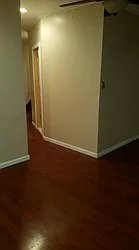 Rented by Rapid Realty The Martinez Group