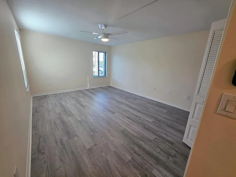 5403 SE Miles Grant Rd #108 — Photo 19