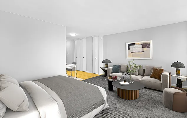 Rented by Keller Williams NYC | media 5