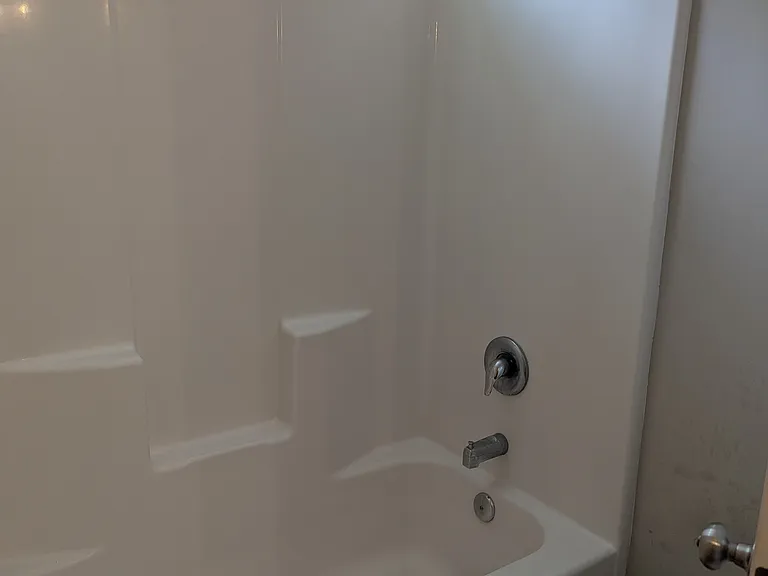543 Whitner St — Photo 12
