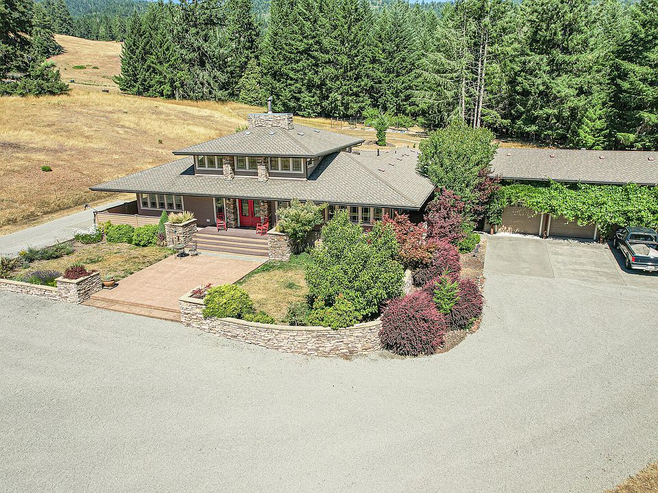 40500 Alderpoint Rd, Blocksburg, CA 95514 MLS 264893 Zillow