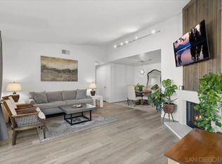 The Lakes, Santee, CA 92071