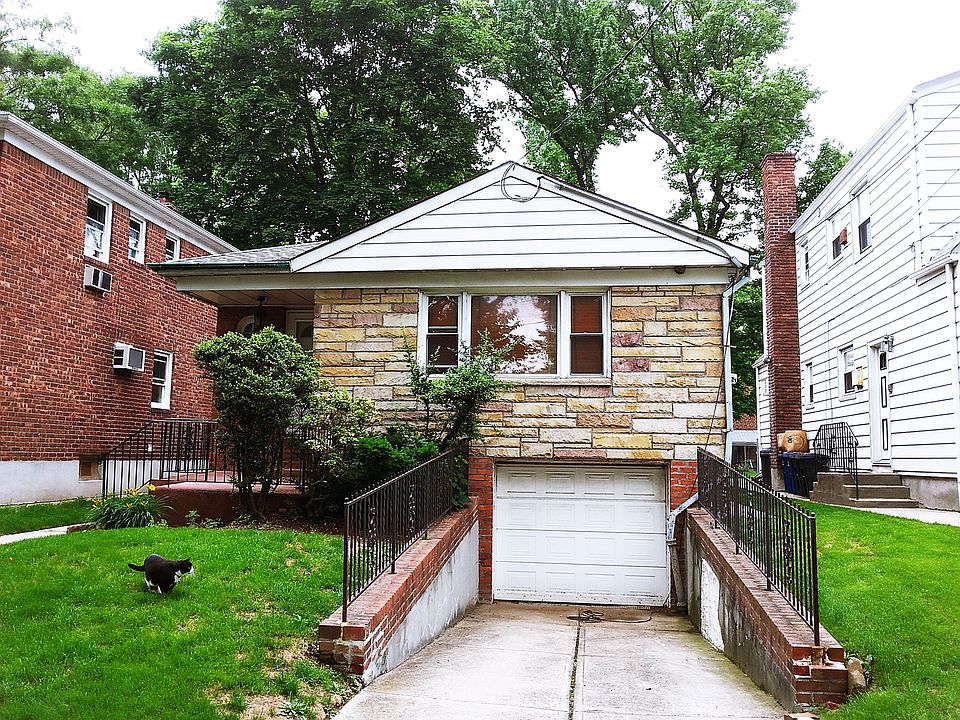 1st image of 6117 215th St