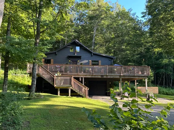 515 Quarry Road, Bennington, VT 05201