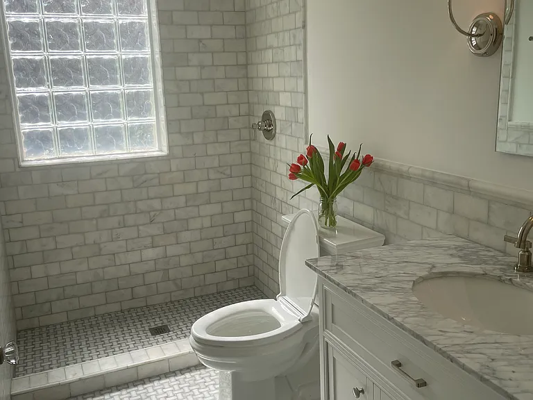 22 Collier Rd NW #2 — Photo 11