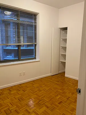 Rented by Oxford Property Group | media 15