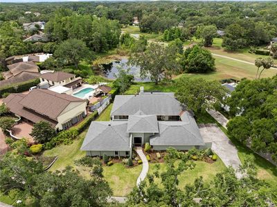 4009 Carrollwood Village Dr, Tampa, FL, 33618
