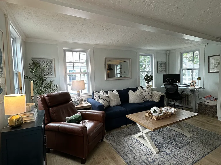 8 Selman St #2 — Photo 7