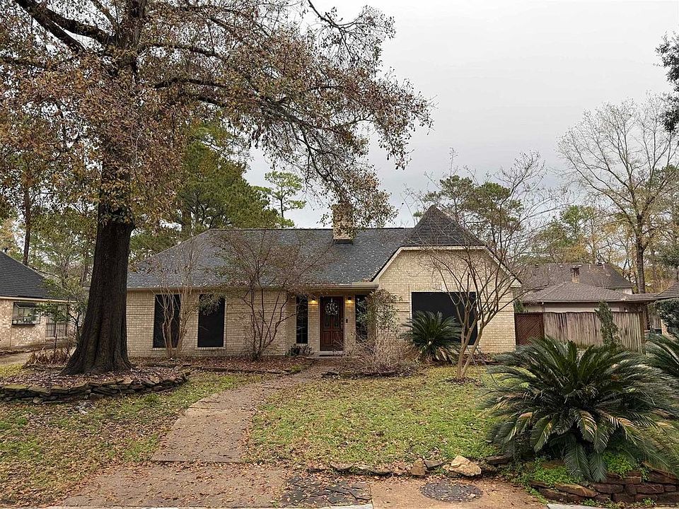 1st image of 4306 Valley Branch Dr