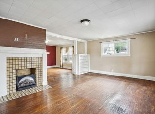 7682 E Main St, Reynoldsburg, OH 43068