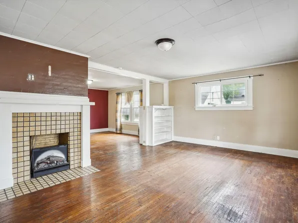 7682 E Main St, Reynoldsburg, OH 43068