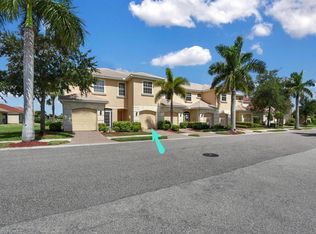 11696 Eros Rd, Lehigh Acres, FL 33971