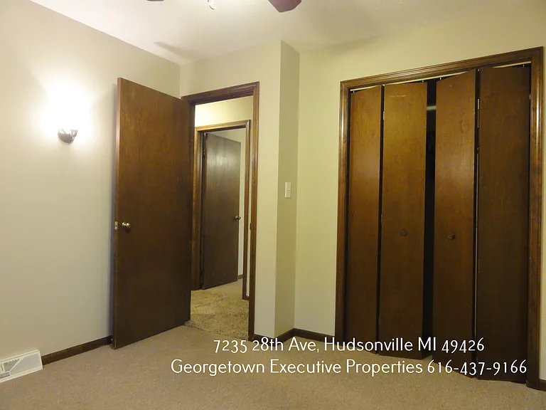 7235 28th Ave — Photo 20