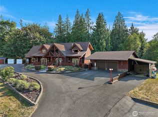 19219 SE 299th Pl, Kent, WA 98042