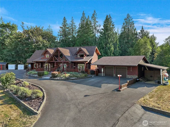 19219 SE 299th Place, Kent, WA 98042