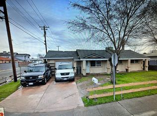 6801 27th St, Sacramento, CA
