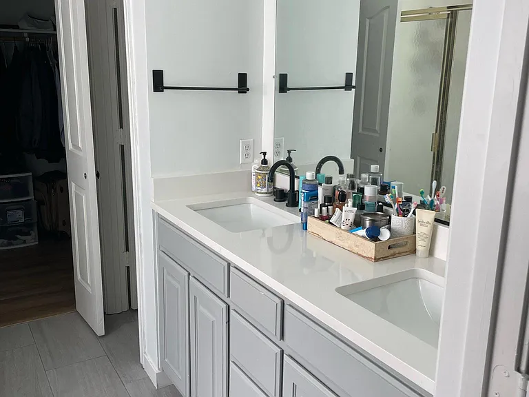 12812 Peach Tree Way — Photo 13