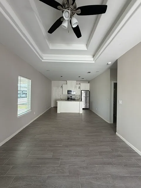 5609 Sandpiper Ave - 2 — Photo 4