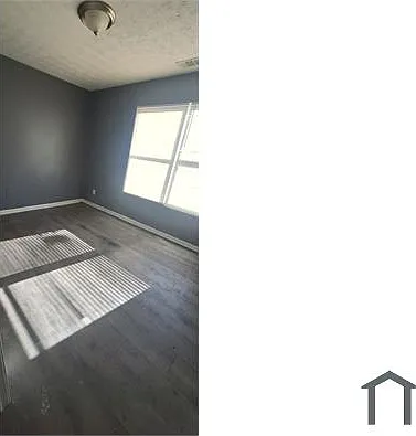 7202 Waldrop Pl — Photo 8