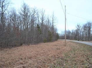 Laurel Way, Crawford, TN 38554