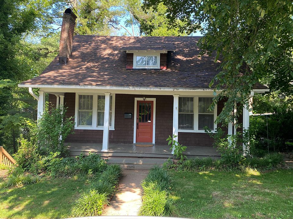 1st image of 225 S Princeton Cir Unit B
