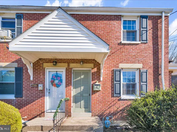 111 Denn Pl, Wilmington, DE 19804