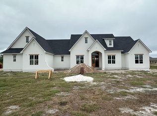 3575 Banks Way, Valdosta, GA 31601