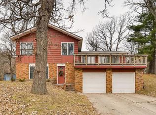 668 Burlington Rd, Saint Paul, MN 55119