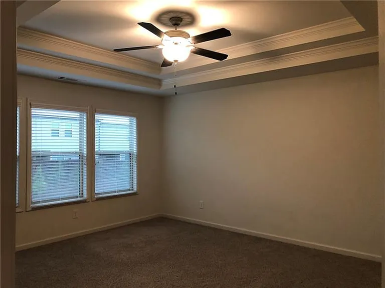 5461 Trillium Way — Photo 16