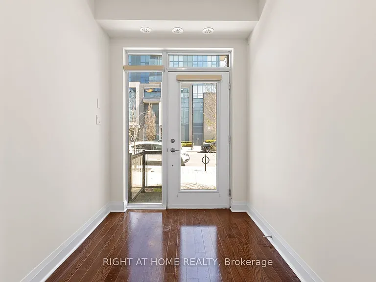 5030 Four Springs Ave #3 — Photo 3