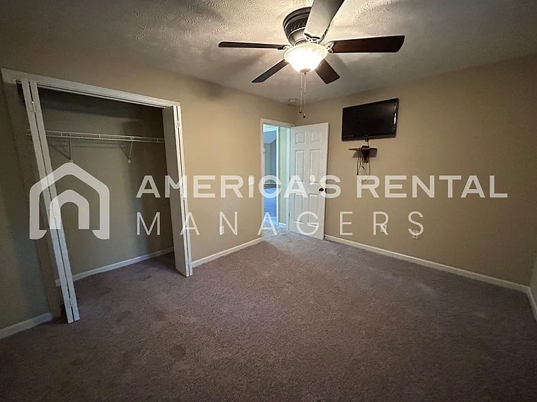 67 Wilson Way — Photo 21