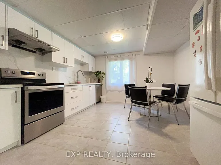 50 Brookside Rd #BASEMENT — Photo 3