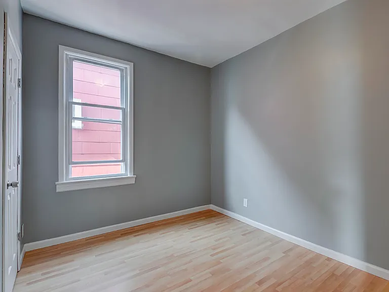 98 Trask Ave #2 — Photo 9