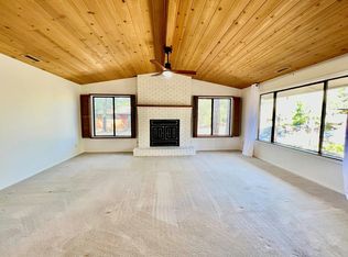 1404 Pine Tree Ln, Prescott, AZ 86303